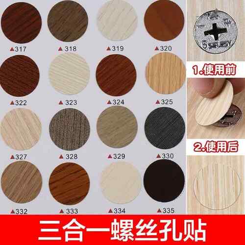 收纳袋便携式无纺布鞋子小白加厚