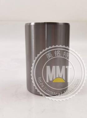 供应CAT卡特966D 966E销套9T-8672轴套9T8672装载机套筒钢套衬套