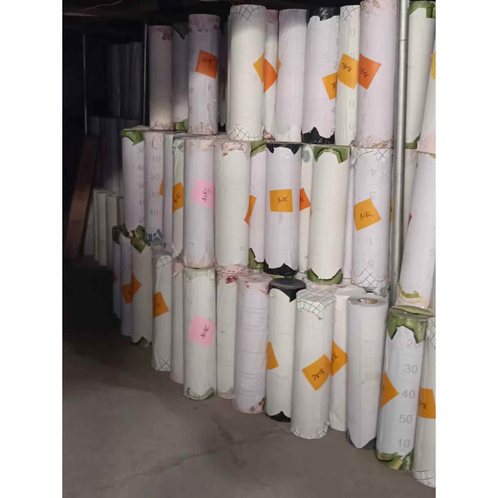 申旺转移膜广告即时贴刻字不干胶车贴透明硅藻泥墙贴定位转印贴纸