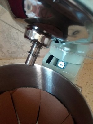 求助曝光真相北美电器DC830厨师机怎么样?三个月亲身体验感受