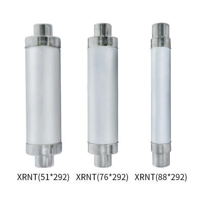 XRNT1荣控高压限流熔断器1/12/24/压3XRNT1-3.050KV/6.3A-20A变器