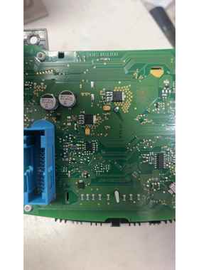 42754D TLE42754D TO252全新 汽车仪表稳压管芯片 可直拍