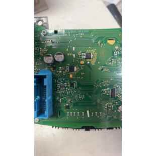 42754D TLE42754D TO252全新 汽车仪表稳压管芯片 可直拍