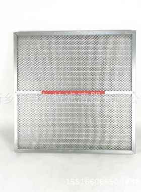 离心式1压缩机592901-0120进气过器芯5929-01059滤29001-20空滤59