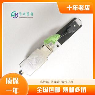阿托斯ATOS比例伺服阀DPZO-A-371-L5/DEG/18 30