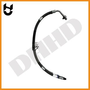 LR001099 方向机油管 适用路虎第二代神行者 2006年－2014年