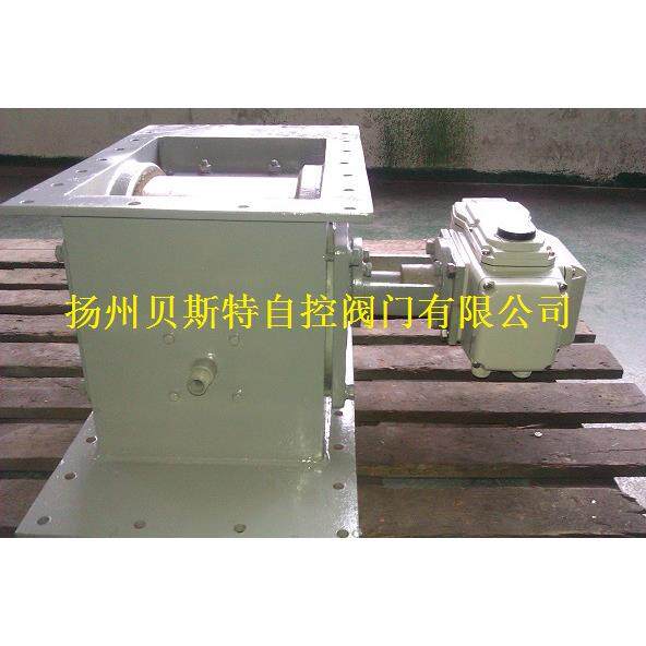 角行程电动执行器，DCL-20B，DCL-40E,DCL-60E|BEST-10电动执行器