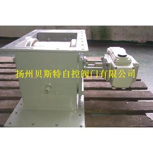 DCL BEST 20B 60E 10电动执行器 40E 角行程电动执行器