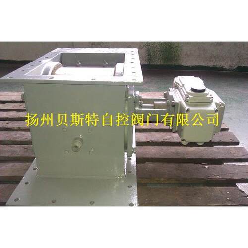 角行程电动执行器，DCL-20B，DCL-40E,DCL-60E|BEST-10电动执行器