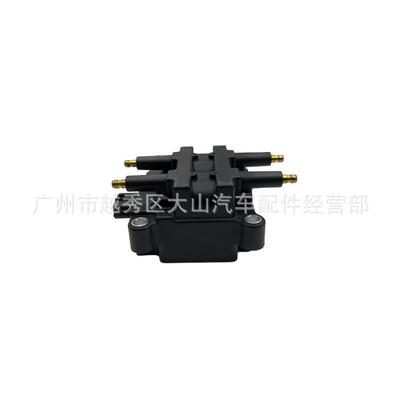 跨境点火线圈 UF240/UF324 22433AA41A 22433AA41B 22433AA410