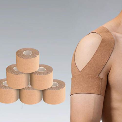 Freely Cuttable and Assemblable Anti-Slip Bath Mats, Shower