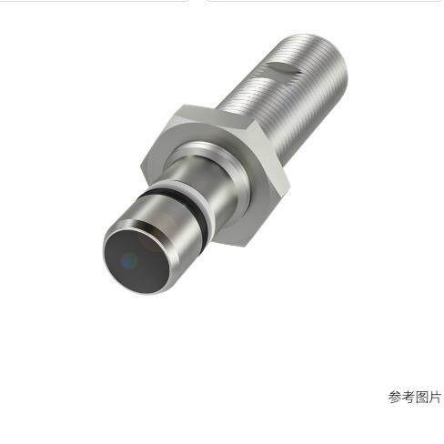 BALLUFF巴鲁夫BHS004K 电感式传感器 BES 516-300-S315-S4-N