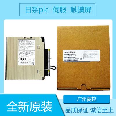 安川SGDV-R70A15A SGDV-R70A21B SGDV-R70A11B002000