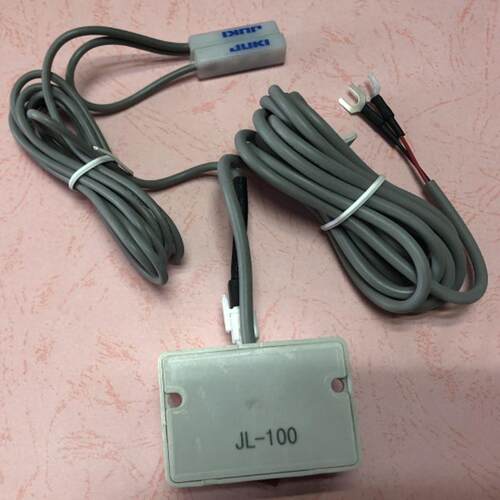 长期销售供应 工业缝纫机配件 8100B-7倒缝开关40130874