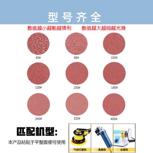 TJ113软GBI条砂带卷JB-5软砂纸1布卷打磨木工布4寸0公分手砂撕砂