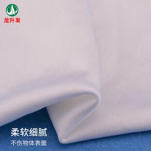 现货4003无尘布 超细纤维6寸涤纶布生产厂家 工业cleanroom清洁布