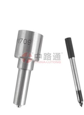 供应 DLLA142P1709柴油发动机共轨喷油嘴 NOZZLE