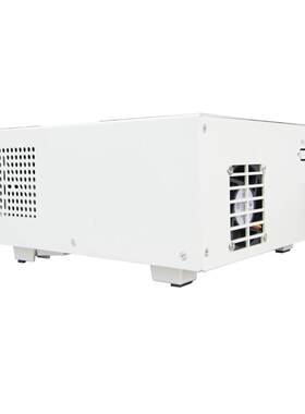 昂盛达多协议智能PD电源 ASD9012A双向电源多协议负载