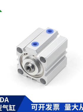 牌亚德NVR型SDA100x10x20客x25xx30x40x50x0x7580x1006S内牙气缸