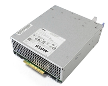 WGCH4 V7594 CXV28 DELL T5820 T7820 工作站电源 950W H950EF-00