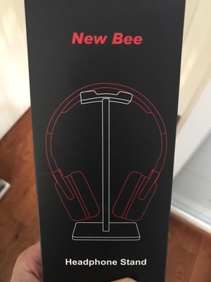 发烧们索尼wh1000xm3和bose700哪个好，索尼wh1000xm3和bose700优缺点区别，哪个音质更好