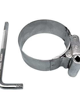 VOEJD002FilterWrench滤清器扳手13-14CM