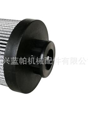 机械设备液压过滤器滤芯0250DN010BN4HC 0201RK010MM 0251RK010MM