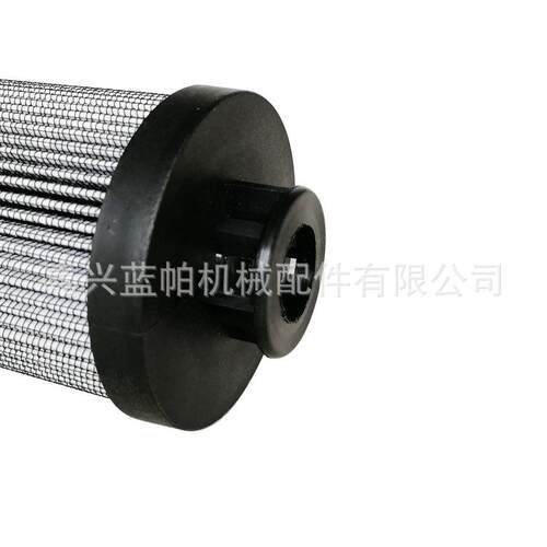 液压油滤芯P763873机械设备过滤器86727289 R736G10 FC1297F012B