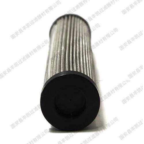 厂家生产替代西德福液压油滤芯NL-100E10B