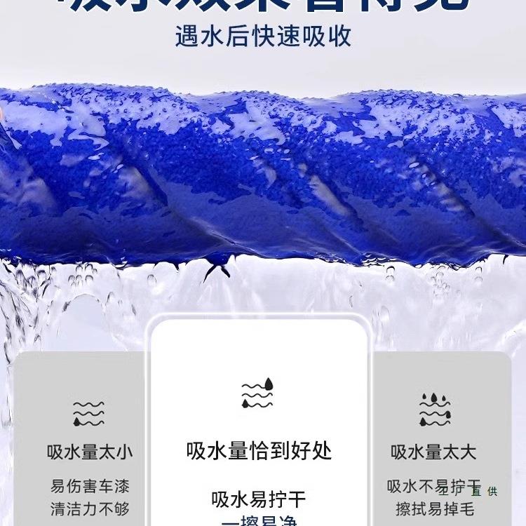 搞抹卫生专用布保洁不家留痕吸水家50用做政务打扫家清洁擦桌子毛