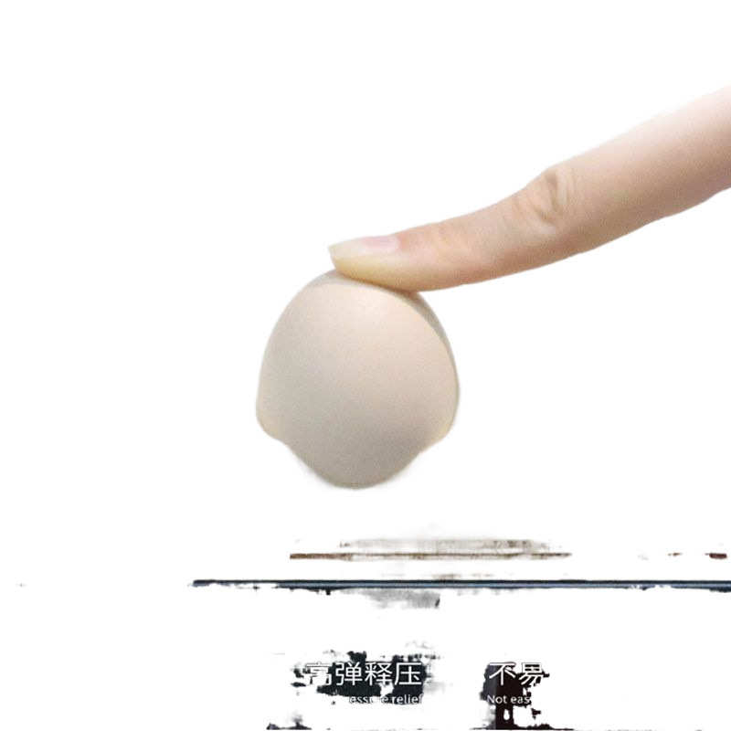 单人折叠床午休床成人折叠床办公室午睡折叠床单人便携式四折