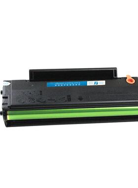 剑峰适用奔图PD-201墨粉盒 P2200 P2500W M6500 M6550N 6600N硒鼓