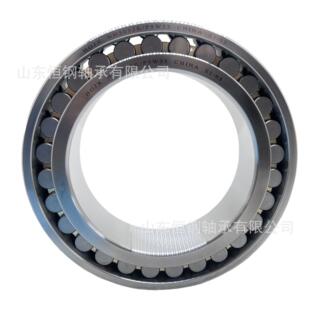 高精密瓦房店轴承 P5W33圆柱滚子轴承 工厂直销 现货NN3044K