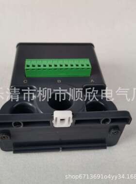 YM301-50ZTM 100ZTM 200ZTM 300ZTM 400ZTM电动机智能监控保护器