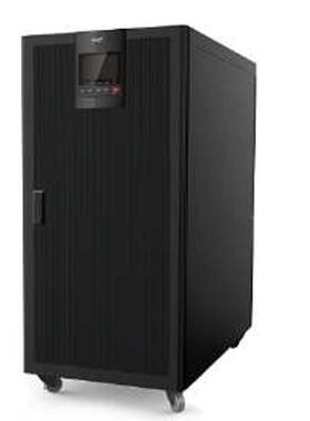 ytr1102在线ups服务器科2000w不间断2kva电源数据/式机房华电脑