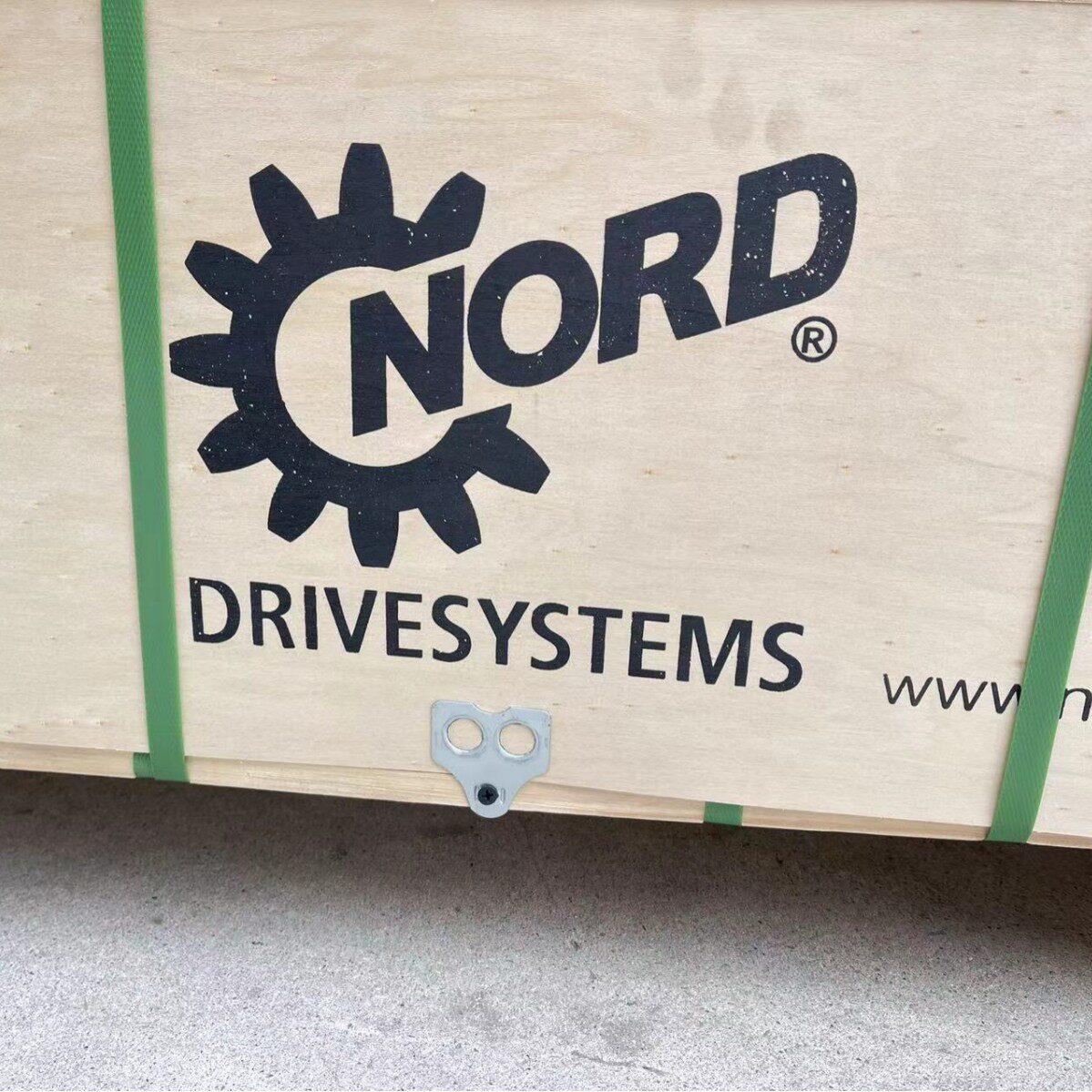 诺德速机 德国NORD品牌SK EVO 80-1图片