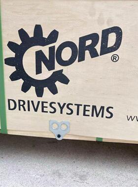 诺德速机 德国NORD品牌SK 43125