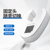 开口扳手头油管扳手汽油格扳手1 2大飞固定开口头