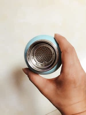 谁用过酷酷琪SZ2-122保温杯怎么样，老司机透露