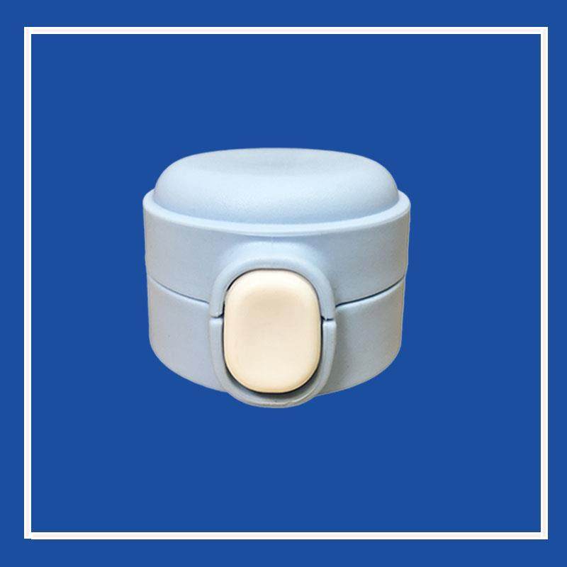 弹跳保温杯杯盖豌豆豆豆悠乐学生弹跳盖直饮口通用水杯盖防漏配件,餐饮具,防漏杯盖,淘宝优惠券,粉丝福利购,淘宝优惠卷