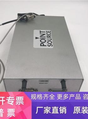 POINT SOURCE 15010620 561301 议价咨询