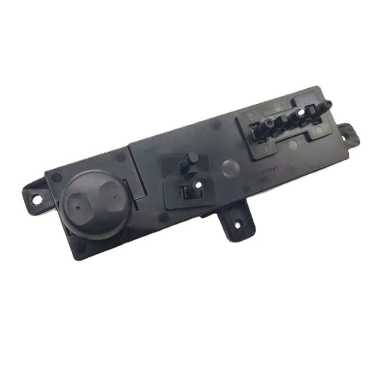 88193-C2020TRY适用于现代起亚座椅调节开关汽配热销产品