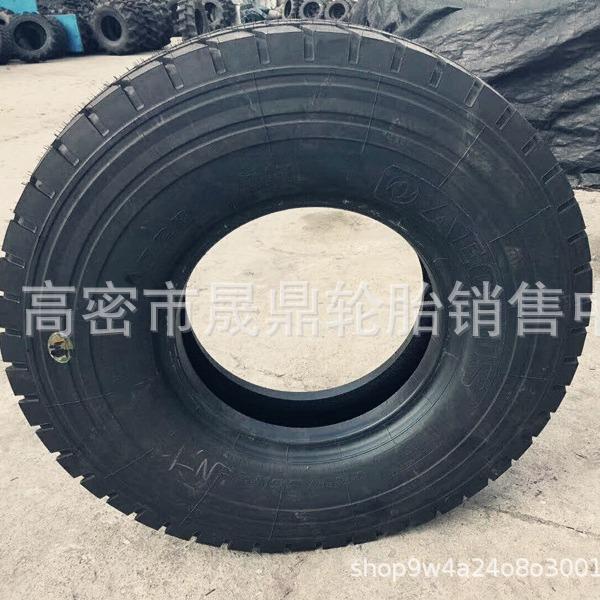 风神朝阳1200r24-24双钱前进325/95R24真空445吊车轮胎385/95R25