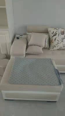 谁用过GKG沙发质量好吗，GKG沙发怎样？买后三个月使用谈缺点！