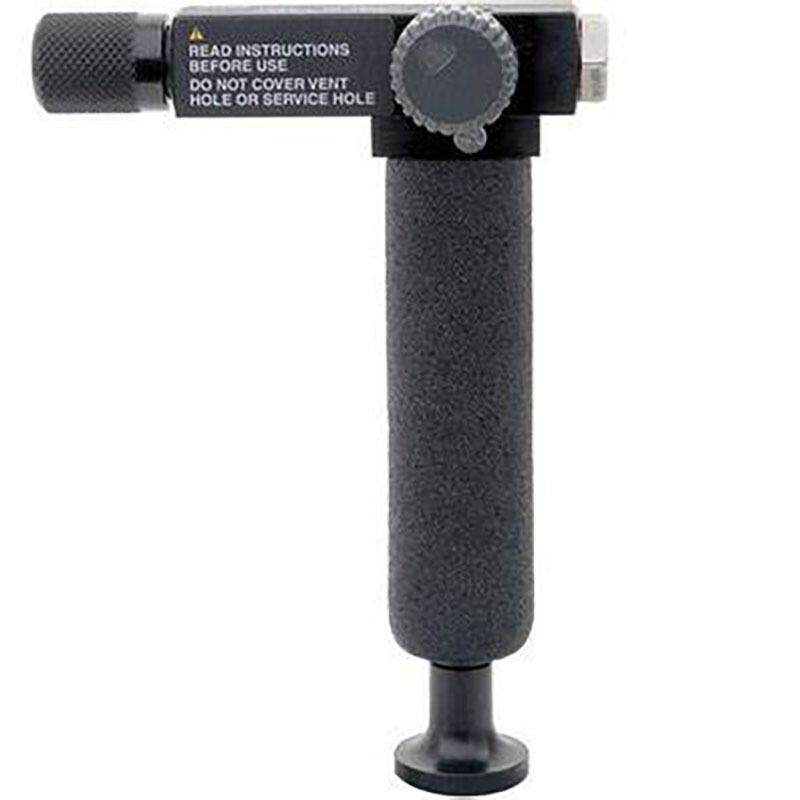 德国威卡WIKACPP7H手持式气压泵CPP7-H