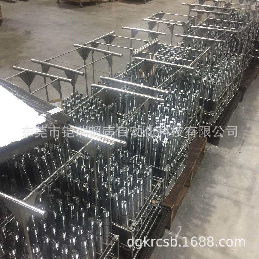 传动轴，轴，轴套，CNC工件轴瓦清洗机