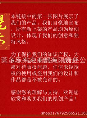 彩绘玻璃挂饰，20CM新款复古热销玻璃挂件浮雕立线艺术装饰