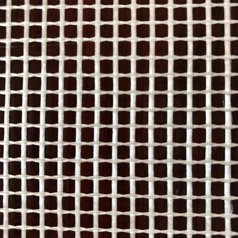 布网批发挂保温耐碱抗内外墙纤维网布布厂防裂玻璃纤维家网格裂