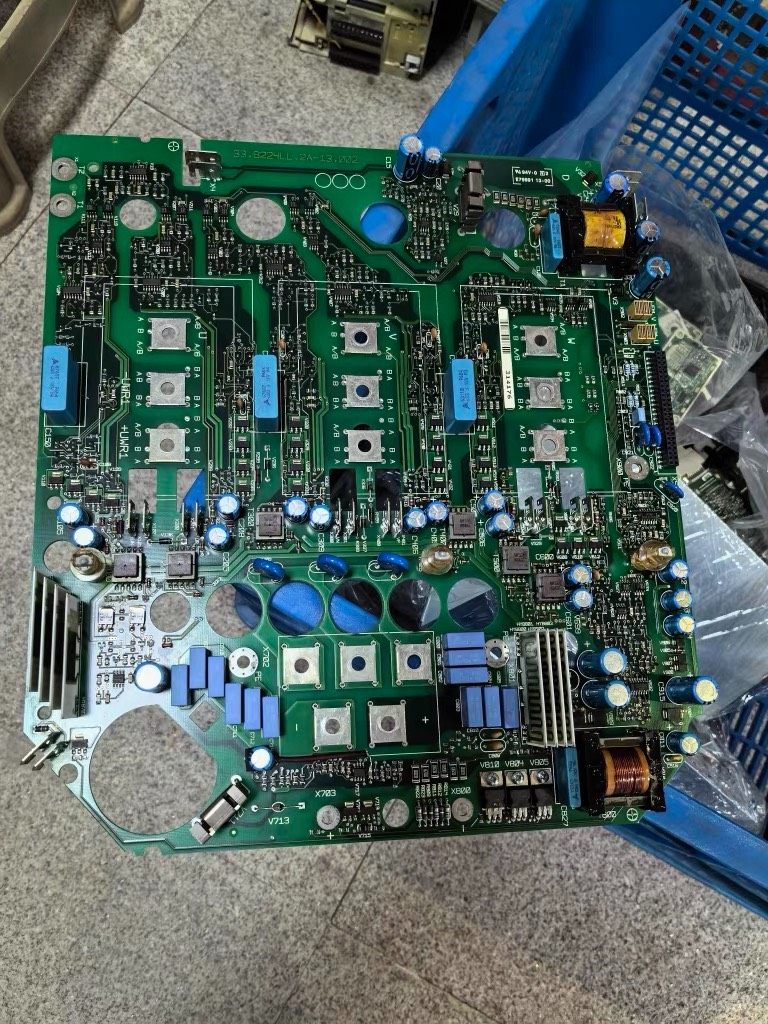 8224lp.2b 33.8224ll.2a-13.001/