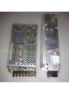 日本和泉 idec PS3N-F 12A2 CN 开关电源 150W 12V13A